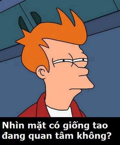 diendanbaclieu-98636-share99-net-anh-doc-dao-chen-vao-comment-facebook-18.jpg