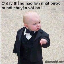 diendanbaclieu-98636-share99-net-anh-doc-dao-chen-vao-comment-facebook-19.jpg