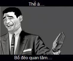 diendanbaclieu-98636-share99-net-anh-doc-dao-chen-vao-comment-facebook-20.jpg