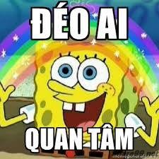 diendanbaclieu-98636-share99-net-anh-doc-dao-chen-vao-comment-facebook-21.jpg