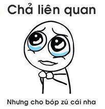 diendanbaclieu-98636-share99-net-anh-doc-dao-chen-vao-comment-facebook-22.jpg