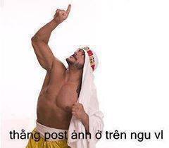 diendanbaclieu-98636-share99-net-anh-doc-dao-chen-vao-comment-facebook-24.jpg