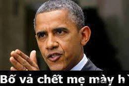 diendanbaclieu-98636-share99-net-anh-doc-dao-chen-vao-comment-facebook-28.jpg