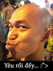 diendanbaclieu-98636-share99-net-anh-doc-dao-chen-vao-comment-facebook-3.jpg