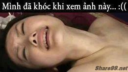 diendanbaclieu-98636-share99-net-anh-doc-dao-chen-vao-comment-facebook-30.jpg