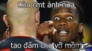 diendanbaclieu-98636-share99-net-anh-doc-dao-chen-vao-comment-facebook-36.jpg