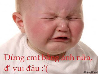 diendanbaclieu-98636-share99-net-anh-doc-dao-chen-vao-comment-facebook-37.jpg
