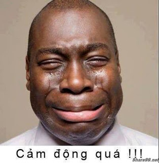 diendanbaclieu-98636-share99-net-anh-doc-dao-chen-vao-comment-facebook-38.jpg