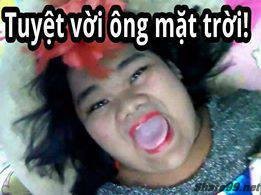 diendanbaclieu-98636-share99-net-anh-doc-dao-chen-vao-comment-facebook-4.jpg