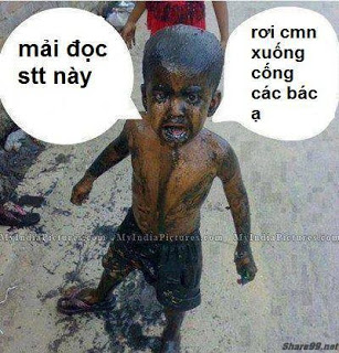diendanbaclieu-98636-share99-net-anh-doc-dao-chen-vao-comment-facebook-40.jpg