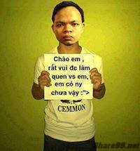 diendanbaclieu-98636-share99-net-anh-doc-dao-chen-vao-comment-facebook-42.jpg