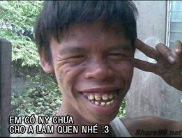 diendanbaclieu-98636-share99-net-anh-doc-dao-chen-vao-comment-facebook-45.jpg
