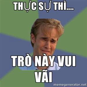 diendanbaclieu-98636-share99-net-anh-doc-dao-chen-vao-comment-facebook-47.jpg