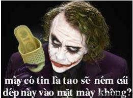 diendanbaclieu-98636-share99-net-anh-doc-dao-chen-vao-comment-facebook-48.jpg