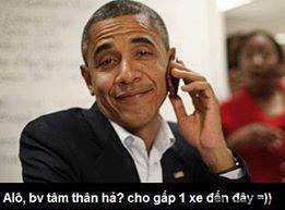 diendanbaclieu-98636-share99-net-anh-doc-dao-chen-vao-comment-facebook-49.jpg