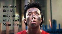 diendanbaclieu-98636-share99-net-anh-doc-dao-chen-vao-comment-facebook-51.jpg
