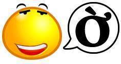 diendanbaclieu-98636-share99-net-anh-doc-dao-chen-vao-comment-facebook-53.jpg