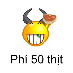 diendanbaclieu-98636-share99-net-anh-doc-dao-chen-vao-comment-facebook-54.jpg