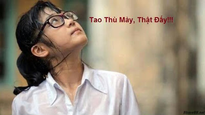 diendanbaclieu-98636-share99-net-anh-doc-dao-chen-vao-comment-facebook-58.jpg