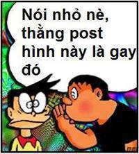 diendanbaclieu-98636-share99-net-anh-doc-dao-chen-vao-comment-facebook-59.jpg