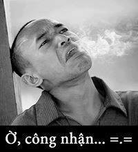 diendanbaclieu-98636-share99-net-anh-doc-dao-chen-vao-comment-facebook-60.jpg