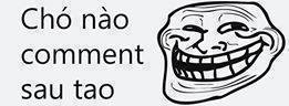 diendanbaclieu-98636-share99-net-anh-doc-dao-chen-vao-comment-facebook-64.jpg