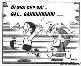 diendanbaclieu-98636-share99-net-anh-doc-dao-chen-vao-comment-facebook-65.jpg