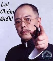 diendanbaclieu-98636-share99-net-anh-doc-dao-chen-vao-comment-facebook-66.jpg