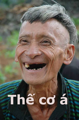 diendanbaclieu-98636-share99-net-anh-doc-dao-chen-vao-comment-facebook-69.jpg