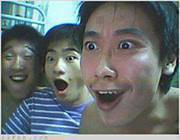 diendanbaclieu-98636-share99-net-anh-doc-dao-chen-vao-comment-facebook-70.jpg