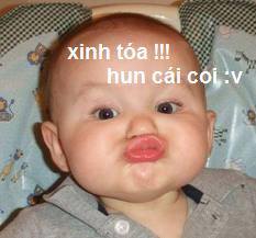 diendanbaclieu-98636-share99-net-anh-doc-dao-chen-vao-comment-facebook-71.jpg