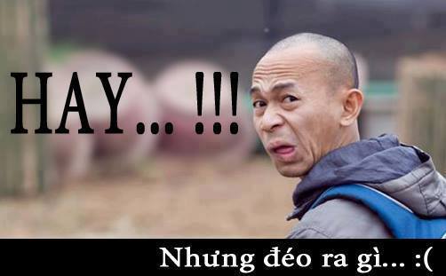 diendanbaclieu-98636-share99-net-anh-doc-dao-chen-vao-comment-facebook-72.jpg