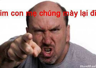 diendanbaclieu-98636-share99-net-anh-doc-dao-chen-vao-comment-facebook-76.jpg