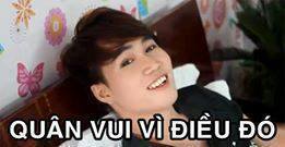 diendanbaclieu-98636-share99-net-anh-doc-dao-chen-vao-comment-facebook-77.jpg