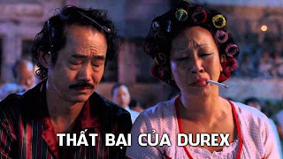 diendanbaclieu-98636-share99-net-anh-doc-dao-chen-vao-comment-facebook-78.jpg