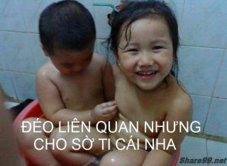 diendanbaclieu-98636-share99-net-anh-doc-dao-chen-vao-comment-facebook-8.jpg