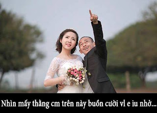 diendanbaclieu-98636-share99-net-anh-doc-dao-chen-vao-comment-facebook-81.jpg