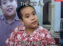 diendanbaclieu-98636-share99-net-anh-doc-dao-chen-vao-comment-facebook-9.jpg