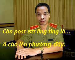 diendanbaclieu-98636-share99-net-anh-doc-dao-chen-vao-comment-facebook-90.jpg