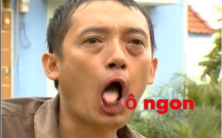 diendanbaclieu-98636-share99-net-anh-doc-dao-chen-vao-comment-facebook-91.jpg