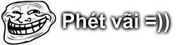 diendanbaclieu-98636-share99-net-anh-doc-dao-chen-vao-comment-facebook-99.jpg
