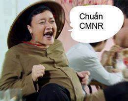diendanbaclieu-98636-share99-net-tong-hop-anh-comment-facebook-doc-dao-165.jpg