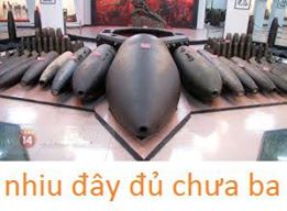 diendanbaclieu-98636-share99-net-tong-hop-anh-comment-facebook-doc-dao-166.jpg