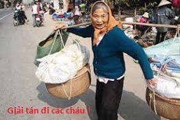 diendanbaclieu-98636-share99-net-tong-hop-anh-comment-facebook-doc-dao-167.jpg