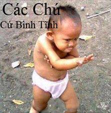 diendanbaclieu-98636-share99-net-tong-hop-anh-comment-facebook-doc-dao-168.jpg