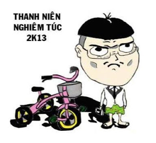 diendanbaclieu-98636-share99-net-tong-hop-anh-comment-facebook-doc-dao-169.jpg