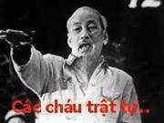 diendanbaclieu-98636-share99-net-tong-hop-anh-comment-facebook-doc-dao-172.jpg