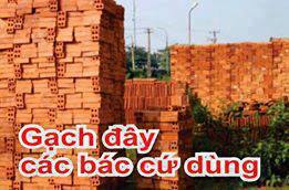 diendanbaclieu-98636-share99-net-tong-hop-anh-comment-facebook-doc-dao-177.jpg