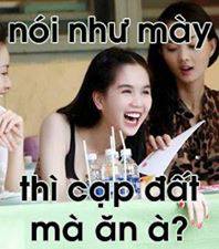diendanbaclieu-98636-share99-net-tong-hop-anh-comment-facebook-doc-dao-179.jpg