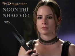 diendanbaclieu-98636-share99-net-tong-hop-anh-comment-facebook-doc-dao-184.jpg
